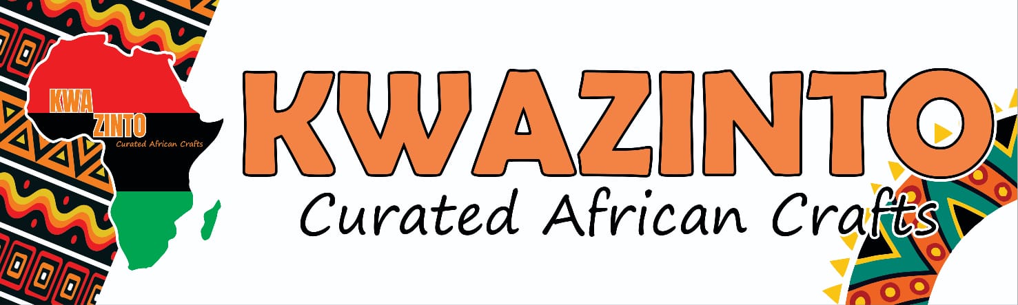 Kwazinto Crafts